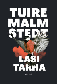Lasitarha