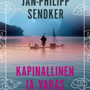 Kapinallinen ja varas