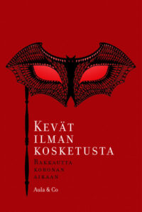 Kevät ilman kosketusta