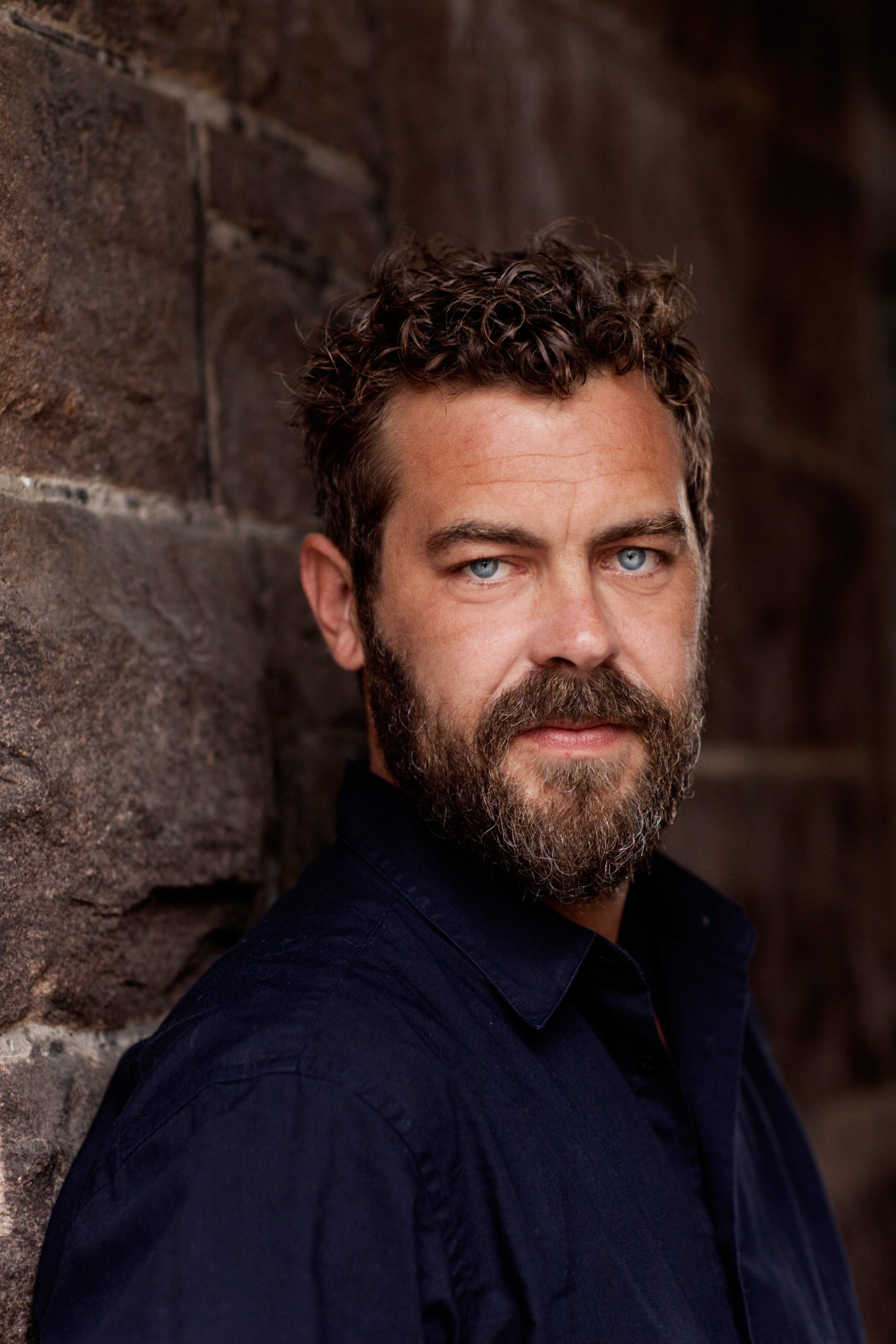 Kaspar Colling Nielsen