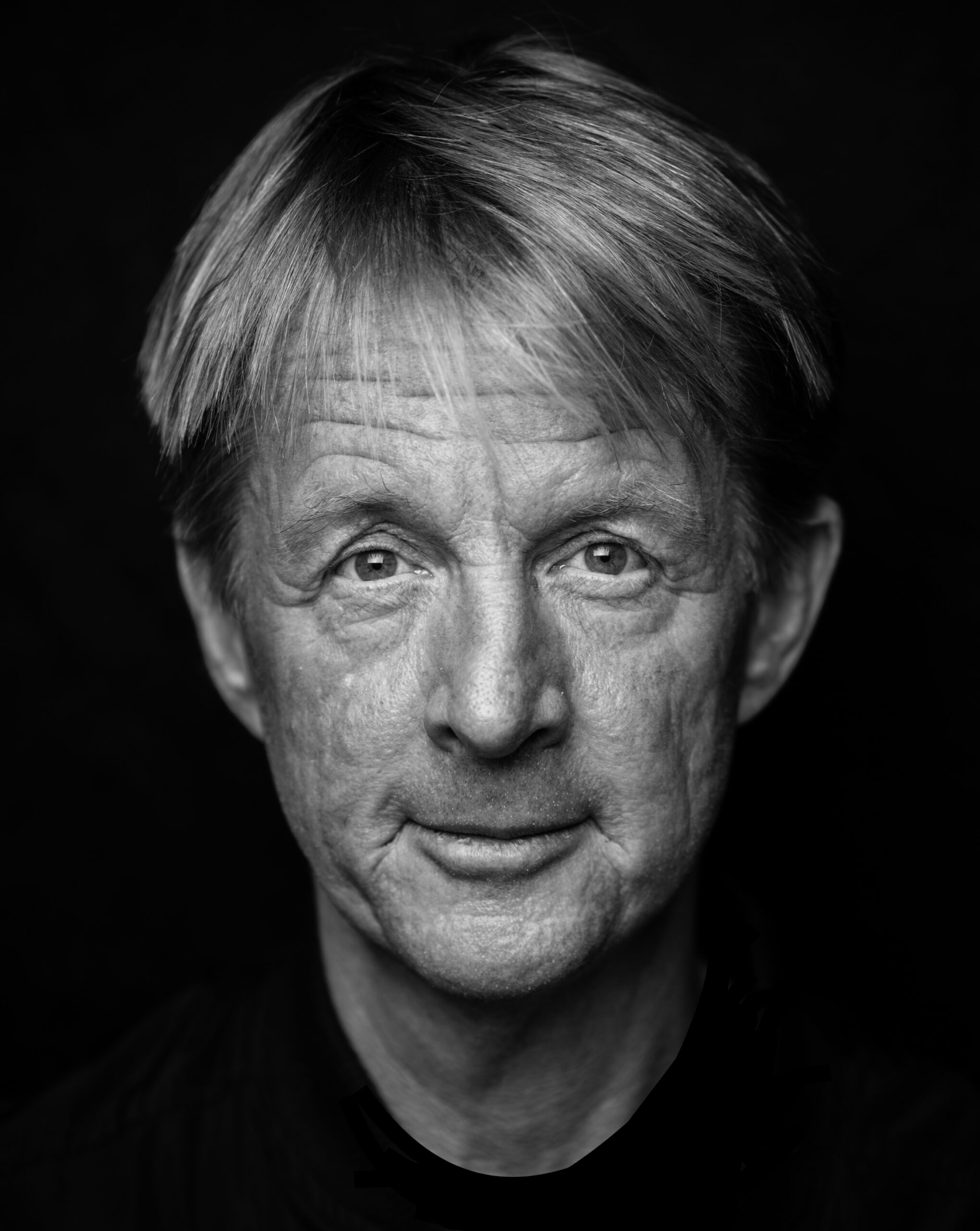 Björn Natthiko-Lindeblad