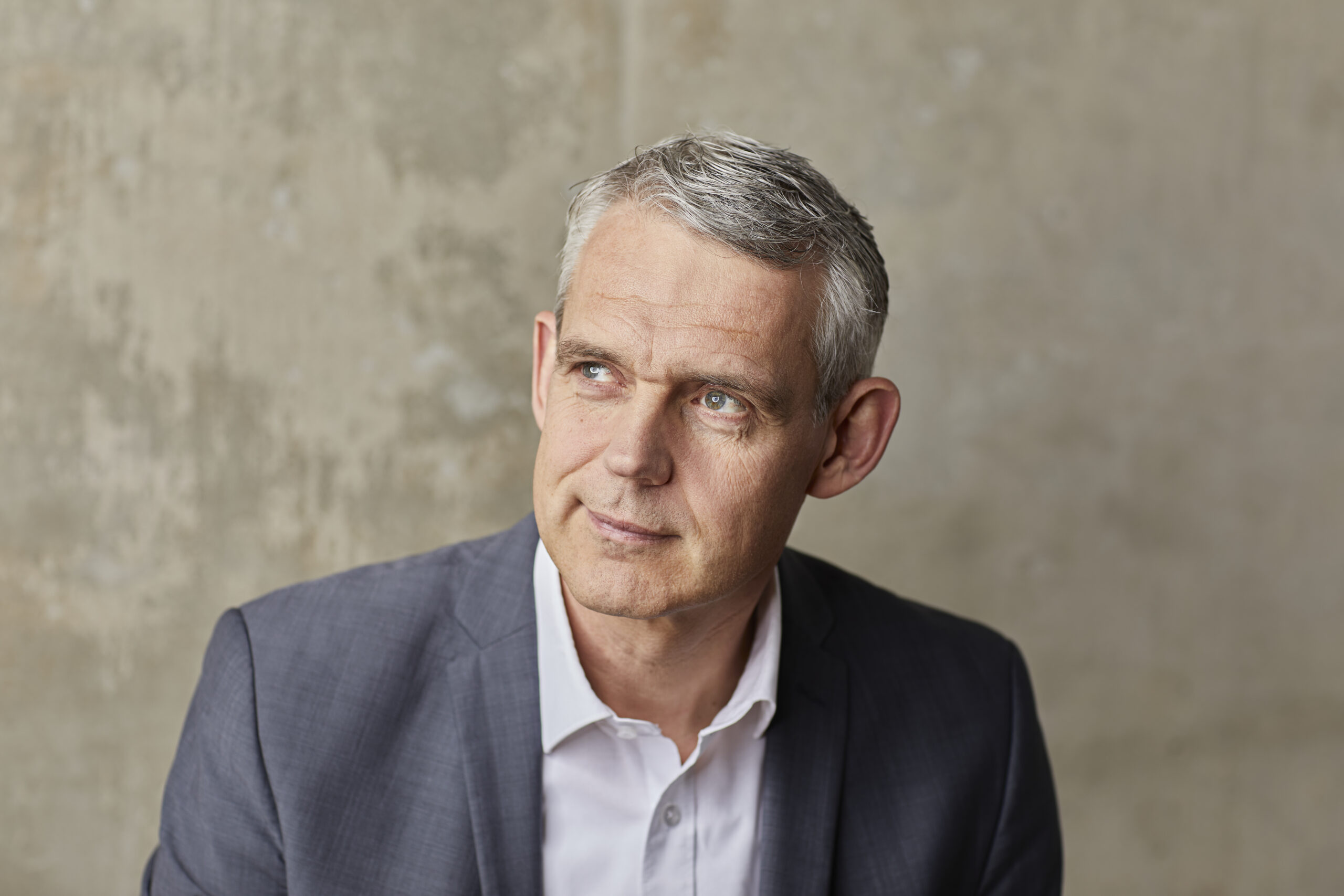 Heino Falcke