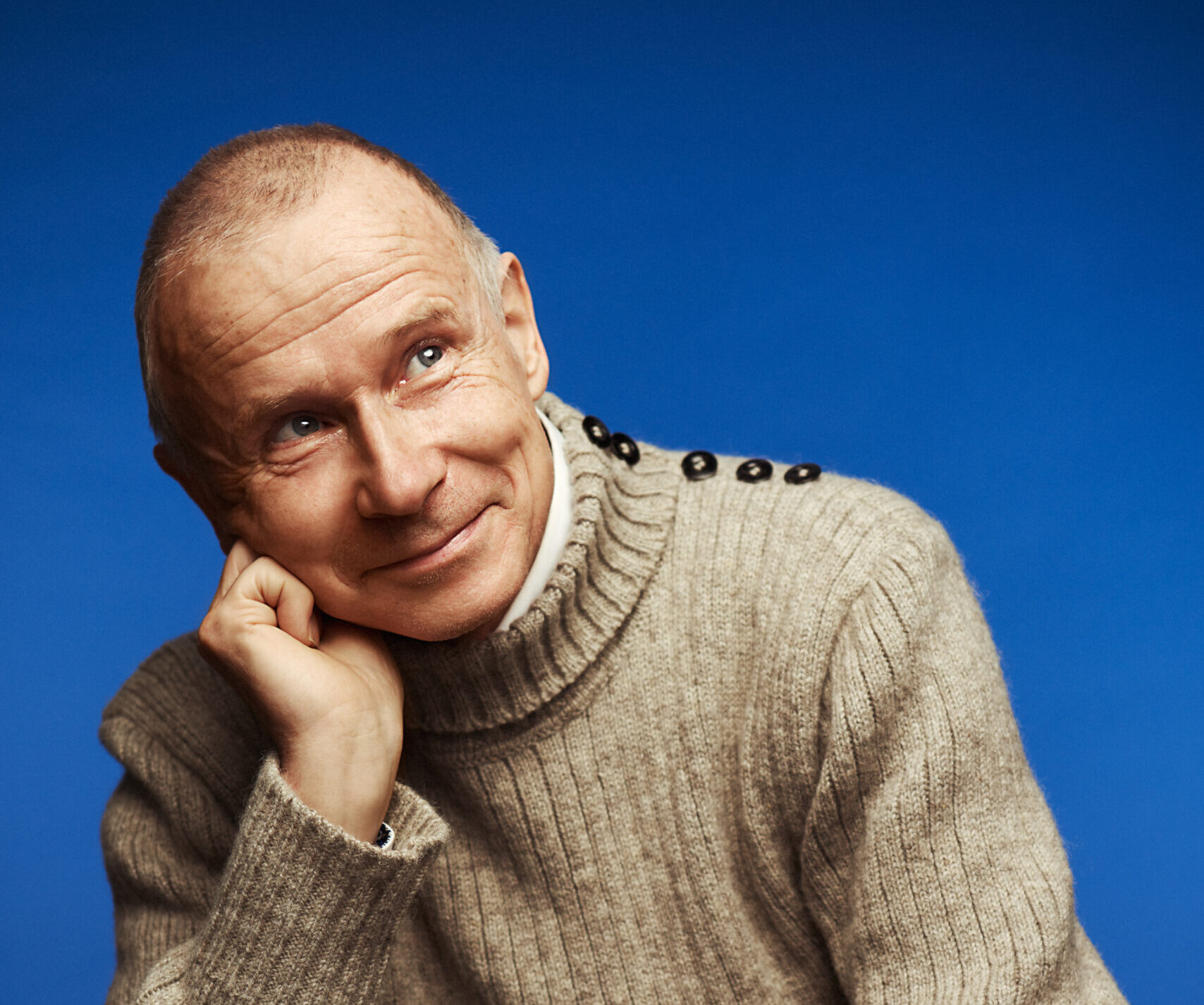 Jyrki Vainonen