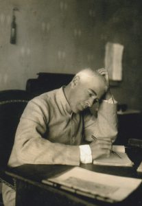 Konstantin Stanislavski