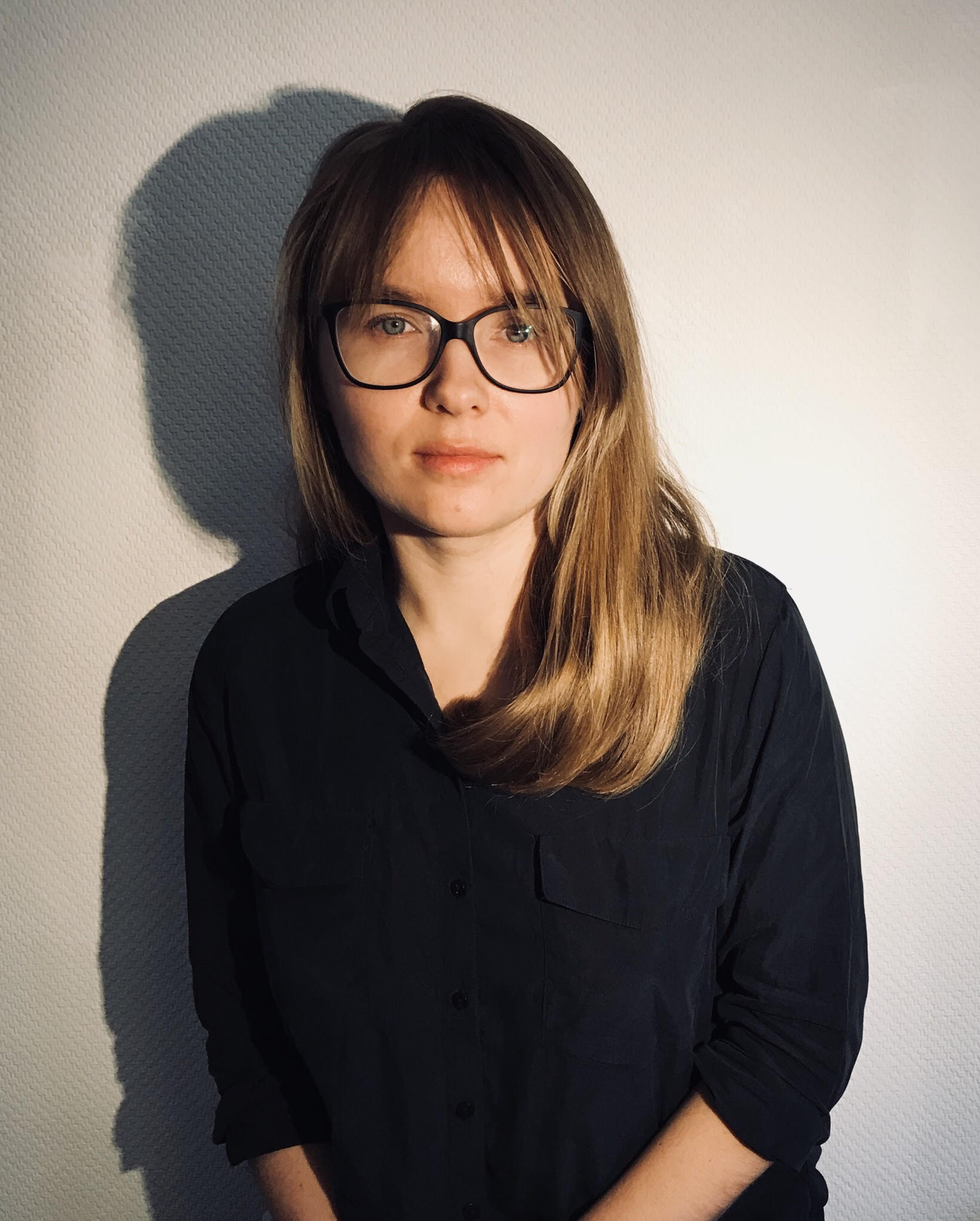 Jevhenija Kuznjetsova