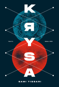 Krysa