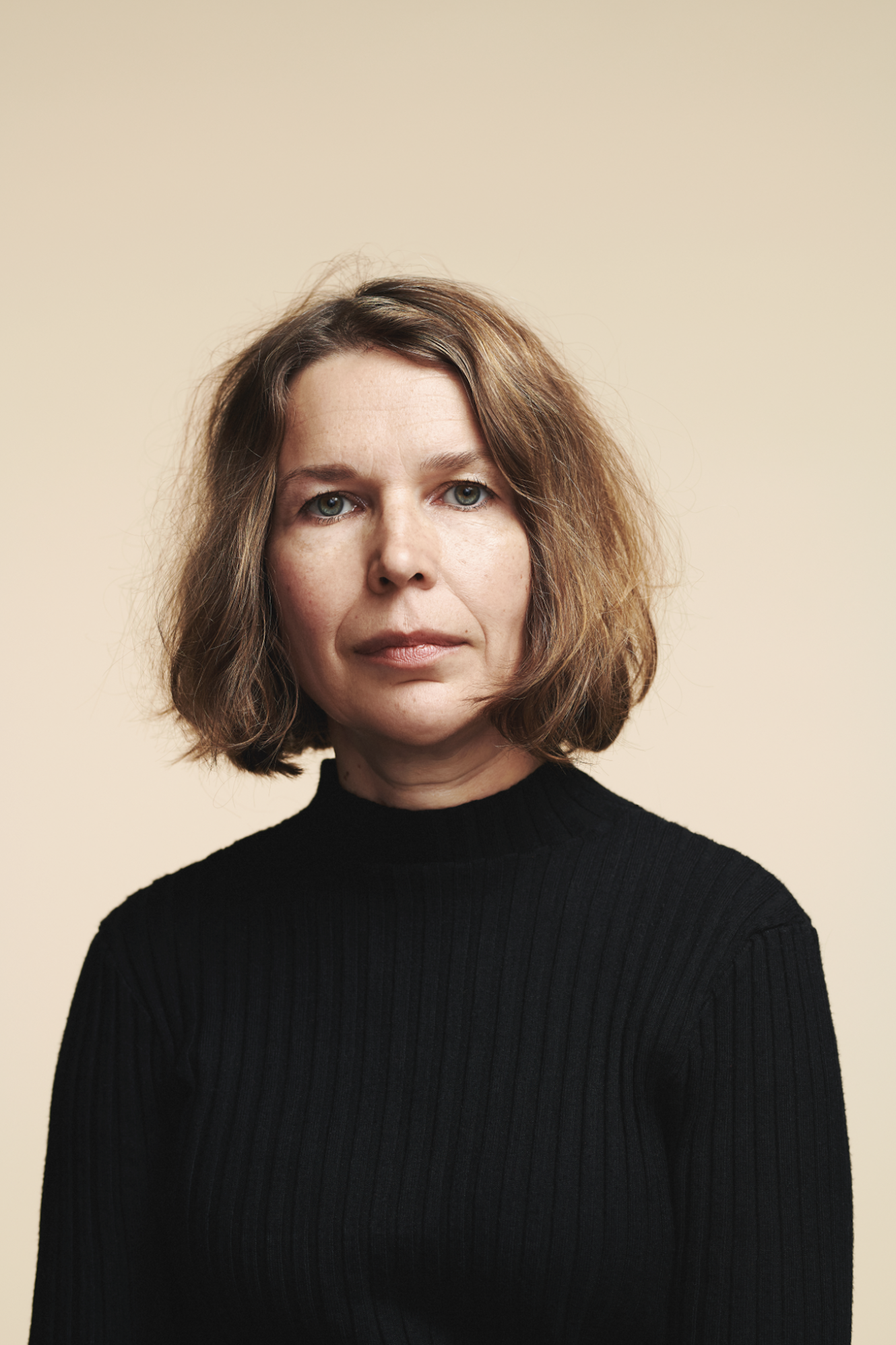 Terhi Kuusisto
