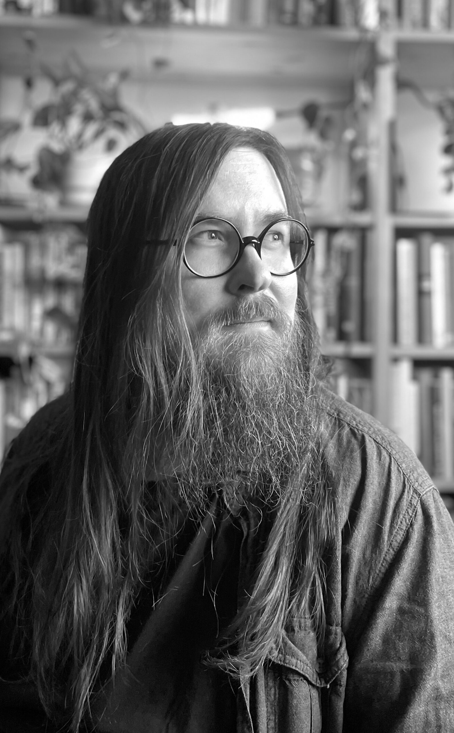 Sami Oskari Lahtinen