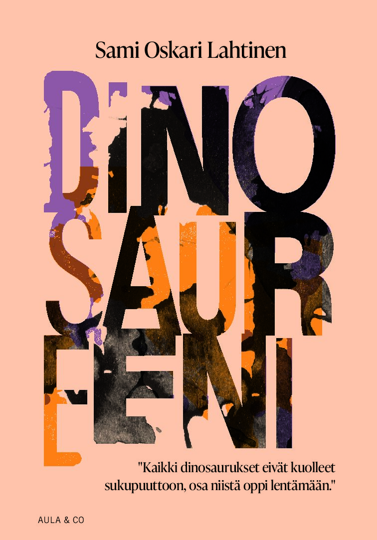 Dinosaureeni