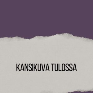 ei kansikuvaa väliaikainen