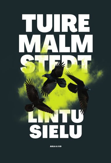 Malmstedt Lintusielu