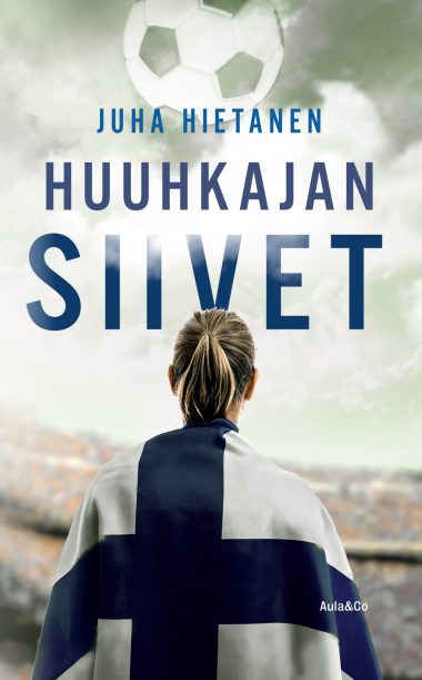 Huuhkajan Siivet Etukansi 72 Dpi OK Scaled