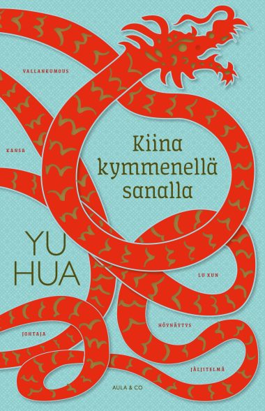 Kiina Kymmenella Sanalla Kansi300dpi Uusi 1 Scaled
