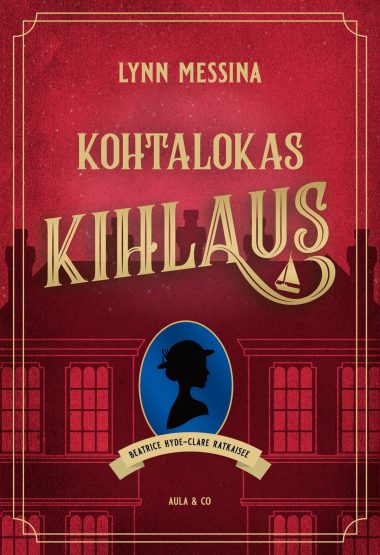 Kohtalokas_kihlaus_Messina Lynn