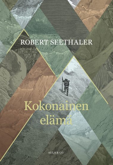 Kokonainen Elämä Etukansi 300dpi Scaled