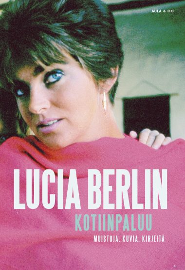 Kotiinpaluu Etukansi 300dpi