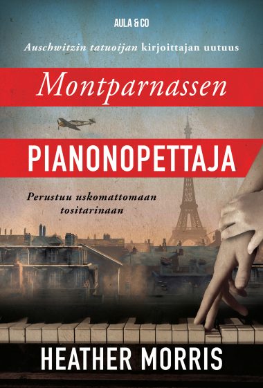Montparnassen Pianonopettaja Kansi FINAL.jpg