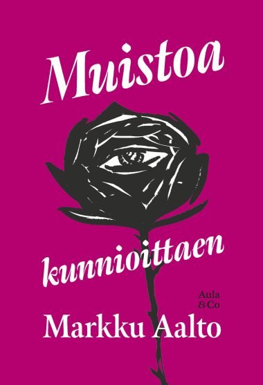 Muistoa Kunnoittaen Etukansi Oikea 300dpi Scaled