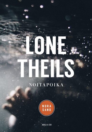 Noitapoika
