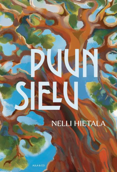 PUUNSIELU FINAL VERS