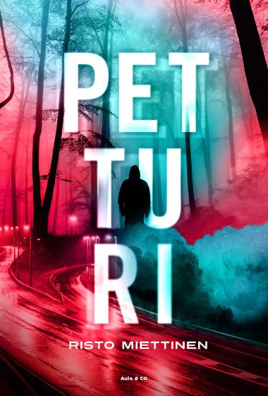 Petturi Kansi 300dpi