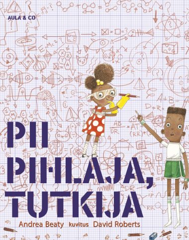 Pii Pihlaja Etukansi 300dpi Scaled