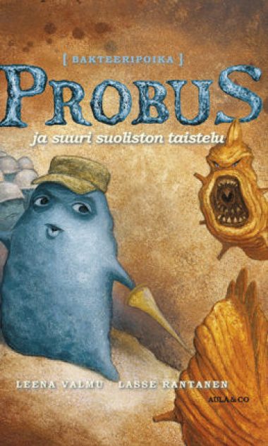 Probus Etukansi 300dpi 262x437