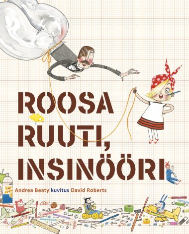 Roosa Ruuti Etukansi 300dpi Scaled