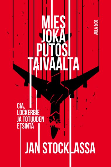Stocklassa FINAL