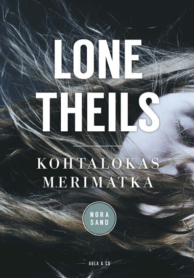 Theils Kohtalokas Merimatka KANSI 72dpi