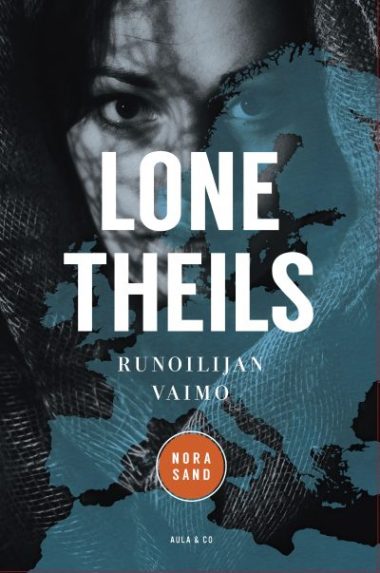 Theils Runoilijan Vaimo Kansi 300dpi E1508703063389