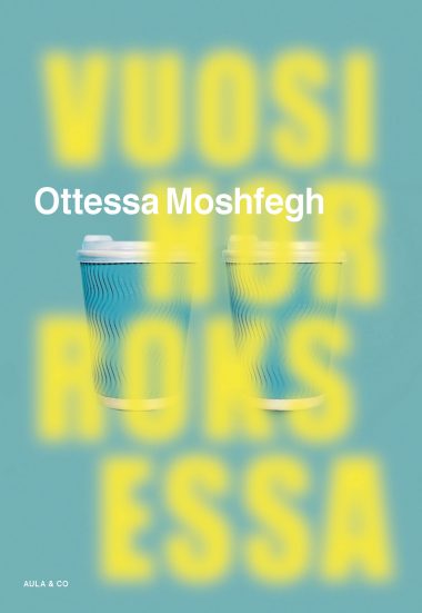 Vuosi Horroksessa Etukansi 300dpi