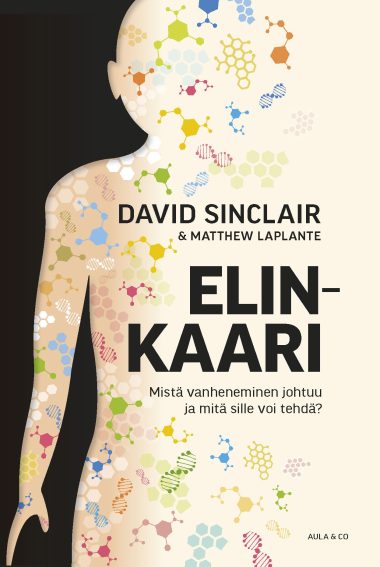 Elinkaari Etukansi 72dpi
