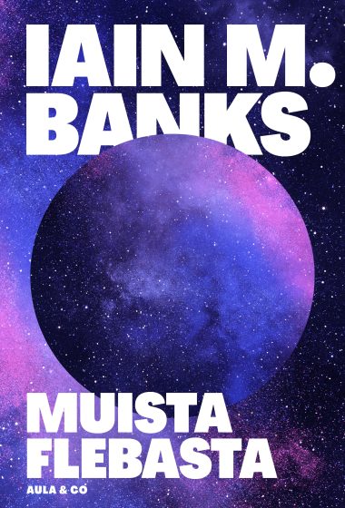 Etukansi Muista Flebasta 300dpi
