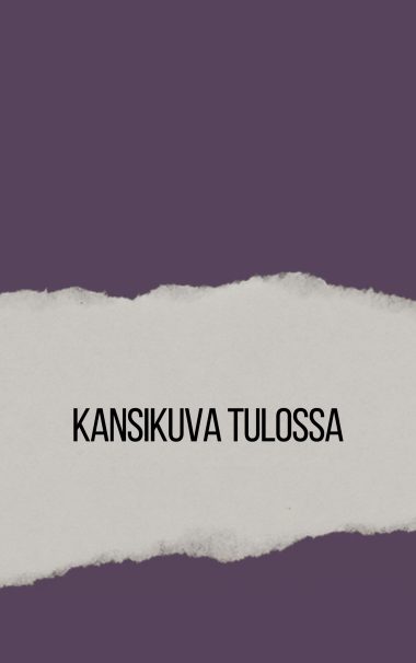 ei kansikuvaa väliaikainen