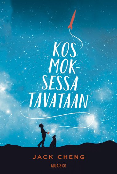 Kosmoksessa Tavataan Etukansi 72dpi 1